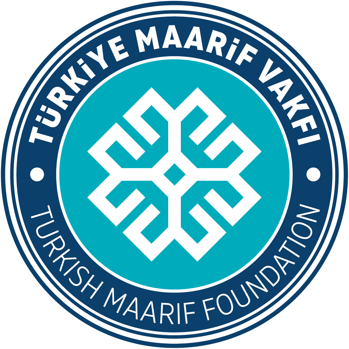 Türkiye Maarif Vakfı